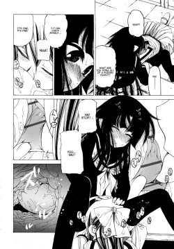 Page 163 of Take that Hand