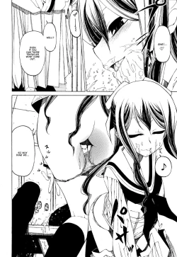 Page 165 of Take that Hand