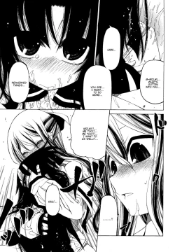 Page 168 of Take that Hand