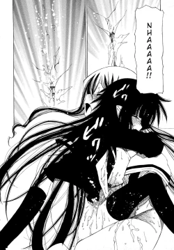 Page 169 of Take that Hand