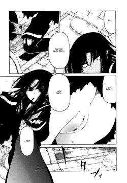 Page 16 of Take that Hand