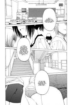 Page 174 of Take that Hand