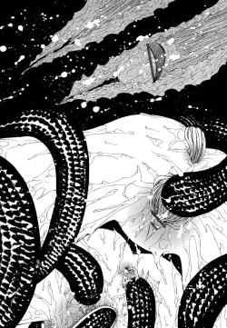 Page 176 of Take that Hand