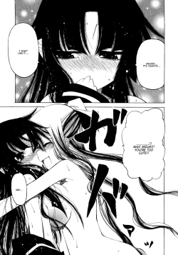 Page 180 of Take that Hand