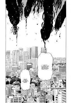 Page 181 of Take that Hand