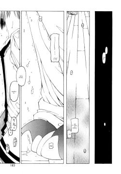 Page 182 of Take that Hand