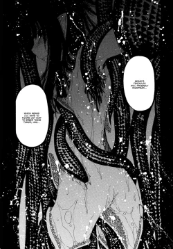 Page 201 of Take that Hand