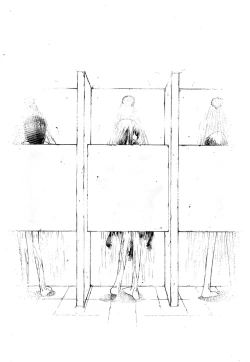 Page 209 of Take that Hand