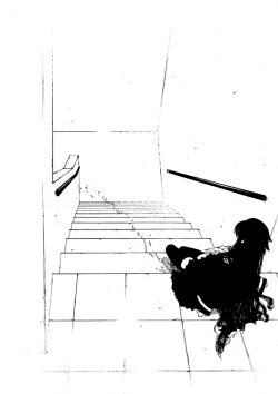 Page 210 of Take that Hand