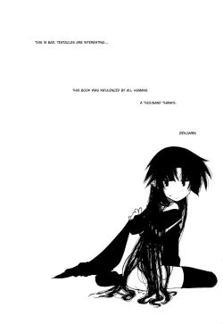 Page 212 of Take that Hand