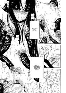 Page 24 of Take that Hand