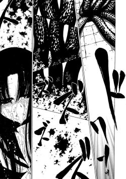 Page 26 of Take that Hand