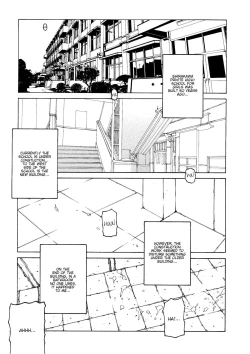 Page 28 of Take that Hand