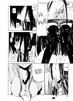 Page 33 of Take that Hand