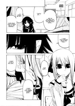 Page 37 of Take that Hand