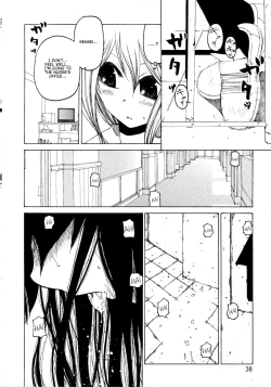 Page 39 of Take that Hand