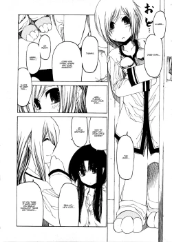 Page 49 of Take that Hand