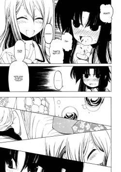 Page 50 of Take that Hand