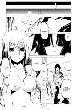 Page 52 of Take that Hand