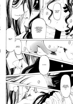 Page 55 of Take that Hand