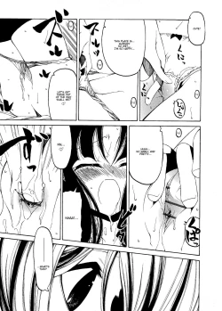 Page 56 of Take that Hand