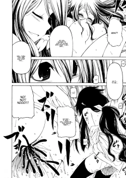 Page 63 of Take that Hand