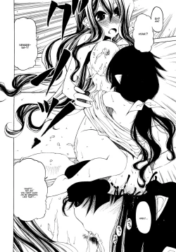 Page 79 of Take that Hand