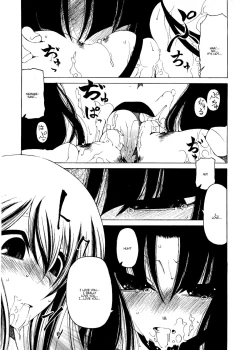 Page 80 of Take that Hand