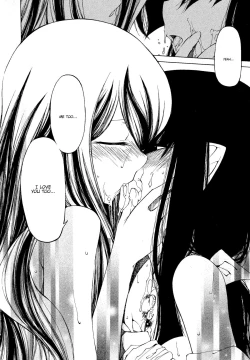 Page 81 of Take that Hand