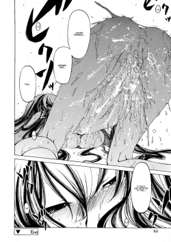 Page 85 of Take that Hand