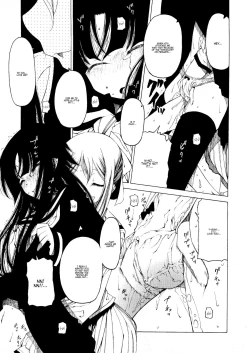 Page 88 of Take that Hand