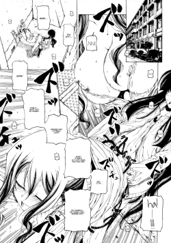 Page 90 of Take that Hand