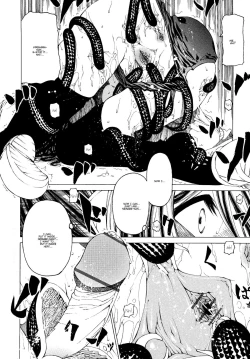 Page 95 of Take that Hand