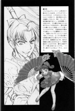 Page 29 of In Sangoku Musou 2