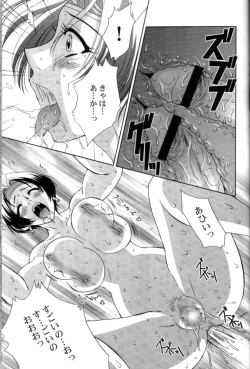 Page 46 of In Sangoku Musou 2