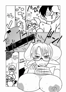 Page 14 of Succubus no Ningen Kenkyuu | Human Research by a Succubus