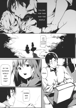 Page 10 of Brautkleid