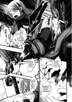 Page 67 of Innocent+ManEaterLunatic Translations