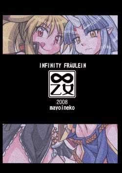 Page 26 of Mugen Otome