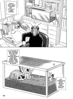 Page 147 of The New Bondage Fairies - Fairie Fetish