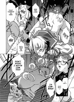 Page 24 of Take On Me