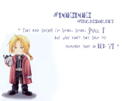 Page 1 of Kyokutoukitan | Far East Fairy Tale