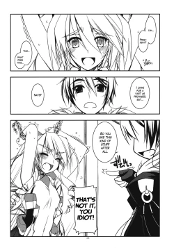 Page 5 of Nate Ijiri