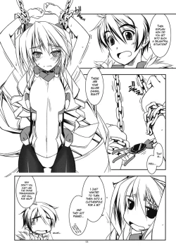 Page 6 of Nate Ijiri