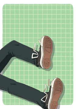 Page 44 of Kine- Back On Track: Remix