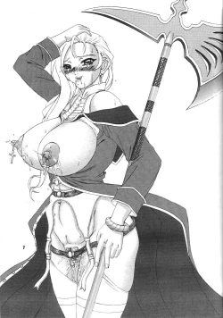 Page 6 of la noubelle vague