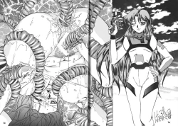 Page 75 of la noubelle vague