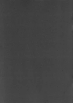 Page 3 of KogaCyclone