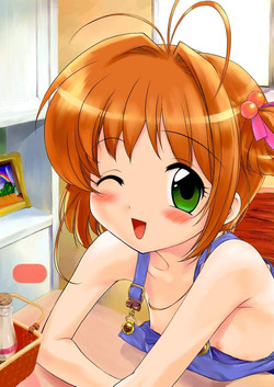 Download CC Tulip Crystal