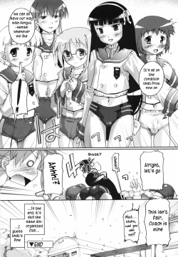 Page 109 of Bloomark